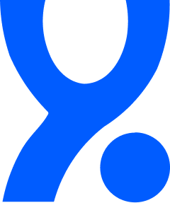 易星云 Logo